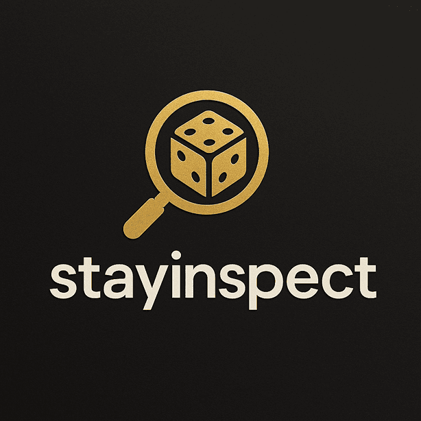 golavom.club favicon